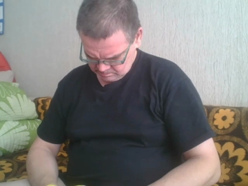 Ben2502  13-09-2021 Recorded Video Show